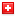 aldutchesscounty.org server is located in Switzerland